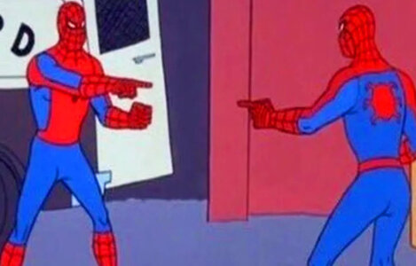 Без имени-2.jpg Без имени-2.jpg