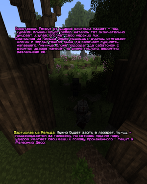 Новый проект (6).png