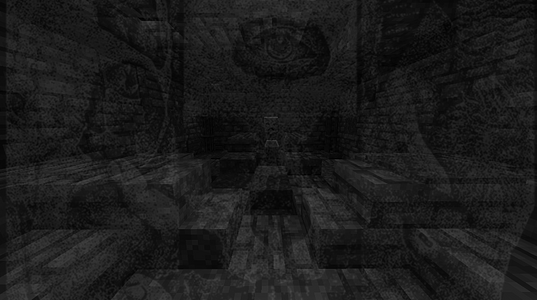 изображение_2026-02-12_153105388.png изображение_2026-02-12_153105388.png