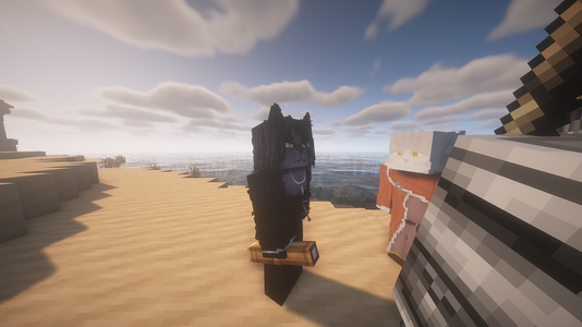 1770941222469.png 1770941222469.png