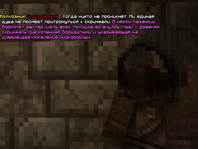 motiv3.jpg motiv3.jpg