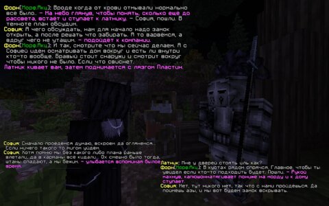 1770993293433.jpeg 1770993293433.jpeg