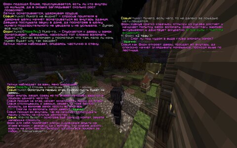 1770993314902.jpeg 1770993314902.jpeg