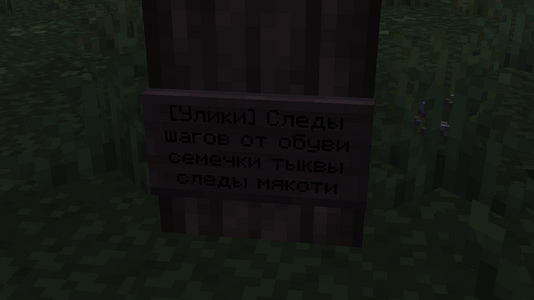 2026-02-13_20.34.35.png 2026-02-13_20.34.35.png