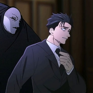 1771006984464.png 1771006984464.png