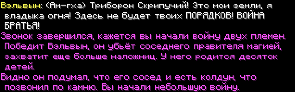 1771019652907.png 1771019652907.png