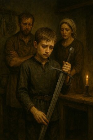 6fd6cf37-5fc3-4a69-a820-8ca058b39a0f.jpg 6fd6cf37-5fc3-4a69-a820-8ca058b39a0f.jpg