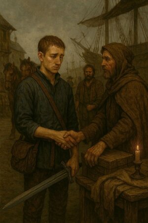 784afce8-c38c-421f-9f6c-7cd99816a4d9.jpg 784afce8-c38c-421f-9f6c-7cd99816a4d9.jpg