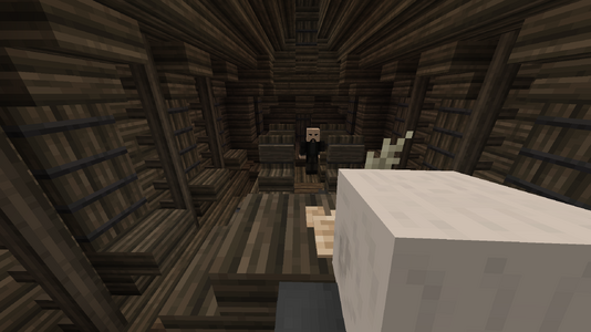 2026-02-13_17.12.51.png 2026-02-13_17.12.51.png