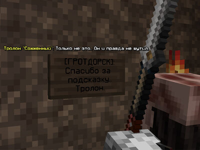 nahodka.jpg nahodka.jpg