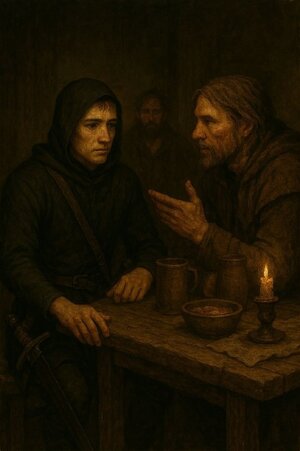 8b7ec9fb-f574-4395-8b88-1f4acd359c91.jpg 8b7ec9fb-f574-4395-8b88-1f4acd359c91.jpg