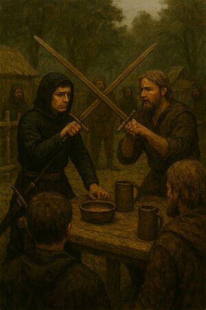 cb16c679-05bc-4ee8-ba50-615a76cea348.jpg cb16c679-05bc-4ee8-ba50-615a76cea348.jpg