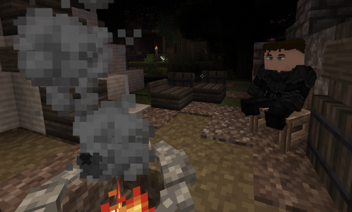 1771081642567.png 1771081642567.png