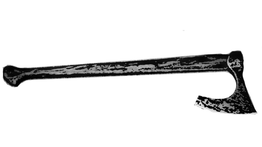 топор.png топор.png