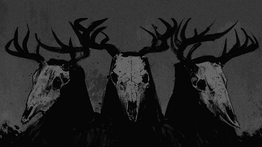 изображение_2026-02-15_110712333.png изображение_2026-02-15_110712333.png