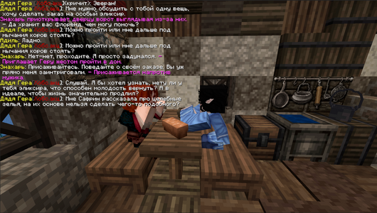 1771188584030.png 1771188584030.png