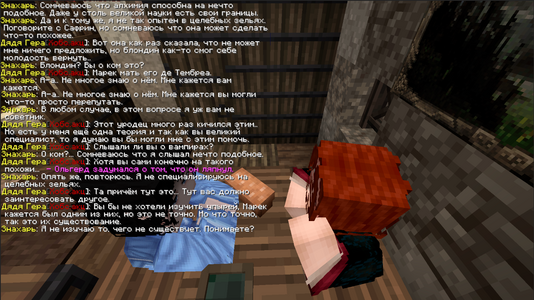 1771188623313.png 1771188623313.png