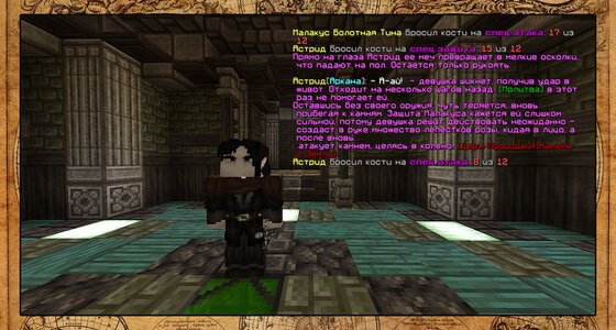 Треня3 копия.jpg