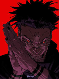 1771324990201.png 1771324990201.png