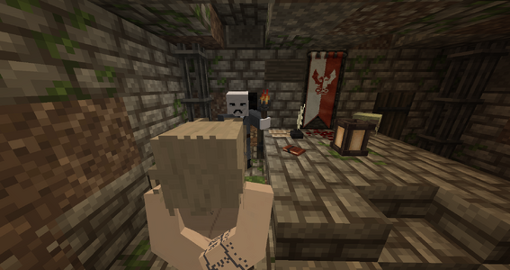 1771338332426.png 1771338332426.png