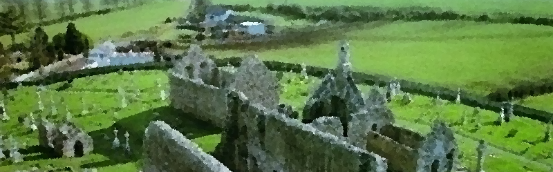 1771344295765.png 1771344295765.png