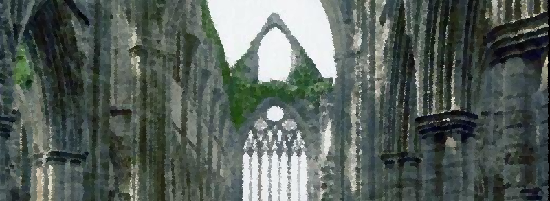 1771344382725.png 1771344382725.png