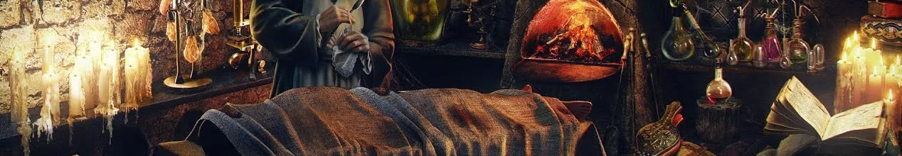 1771344481963.png 1771344481963.png