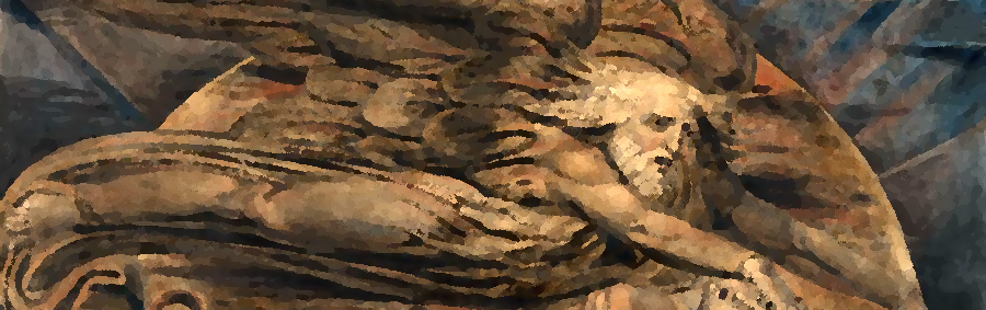 1771344988348.png 1771344988348.png