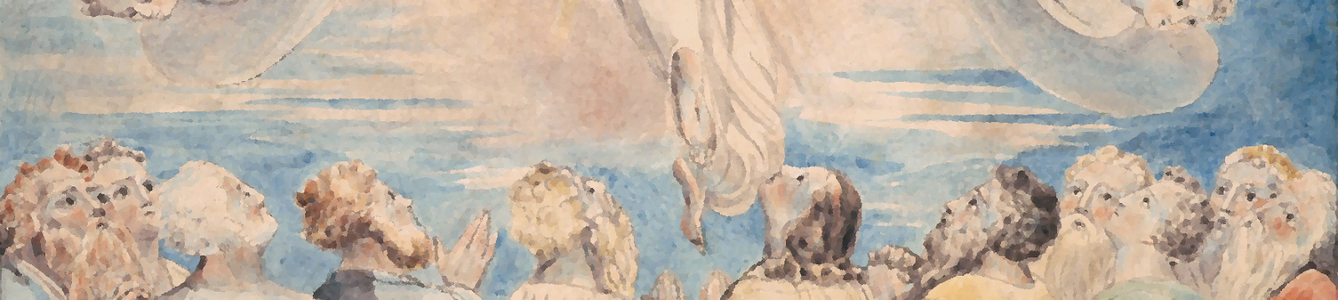 1771345340840.png 1771345340840.png