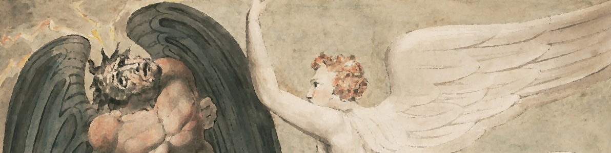 1771345378442.png 1771345378442.png