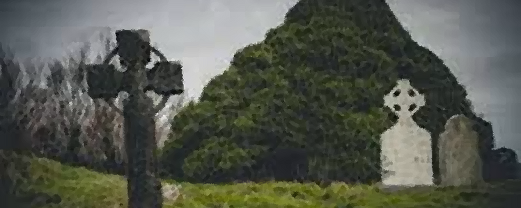 1771345435920.png 1771345435920.png