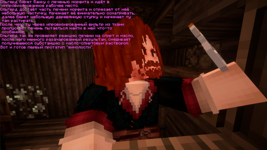 1771348326618.png 1771348326618.png