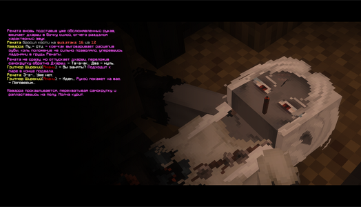 1771364555282.png 1771364555282.png