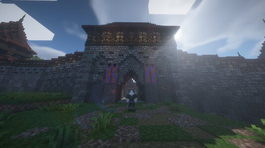 2026-02-12_18.47.18.jpg 2026-02-12_18.47.18.jpg