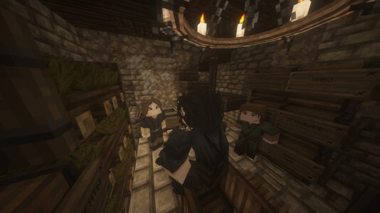 2026-02-13_17.38.47.jpg 2026-02-13_17.38.47.jpg