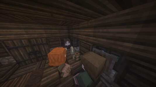 2026-02-14_15.36.32.jpg 2026-02-14_15.36.32.jpg