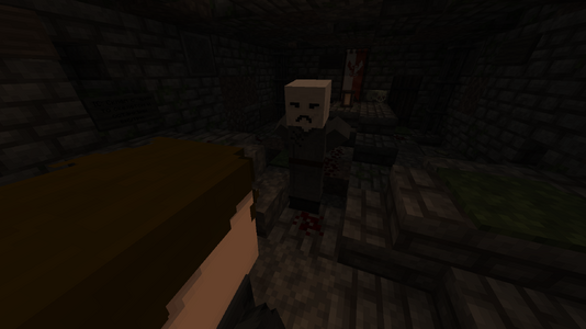 2026-02-17_19.20.11.png 2026-02-17_19.20.11.png