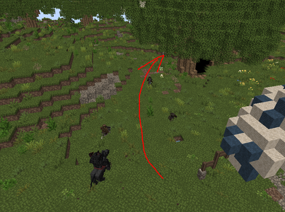 Screenshot_2.png Screenshot_2.png