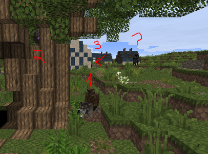 Screenshot_3.png Screenshot_3.png