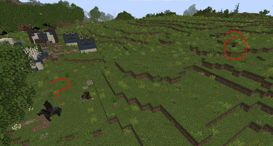 Screenshot_8.png Screenshot_8.png