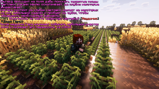 1771528060763.png 1771528060763.png