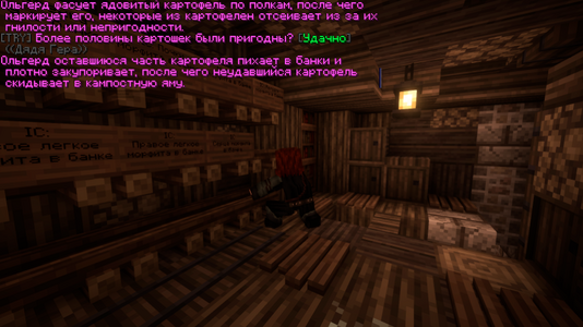 1771528348718.png 1771528348718.png