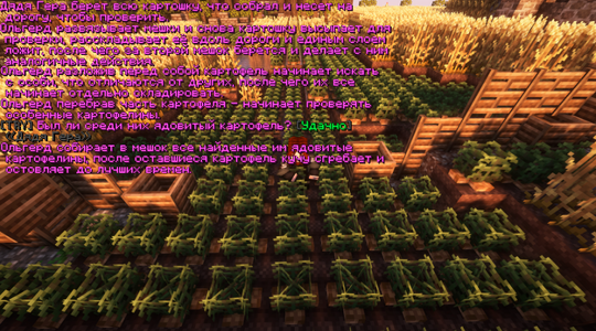 1771528498969.png 1771528498969.png