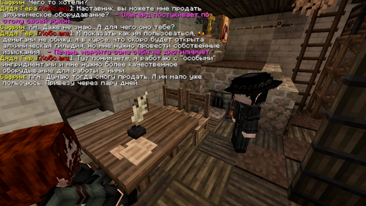 1771533598616.png 1771533598616.png