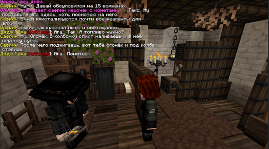 1771533616948.png 1771533616948.png