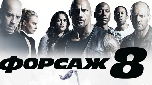 1771620560938.png 1771620560938.png