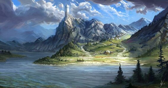 ArtStation - Explore.jpg