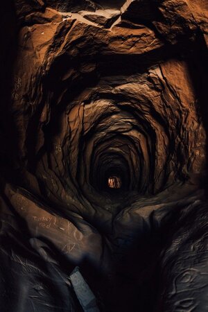 Is The Belly Of The Dragon In Kanab Worth Visiting_ Red Around the World.jpg