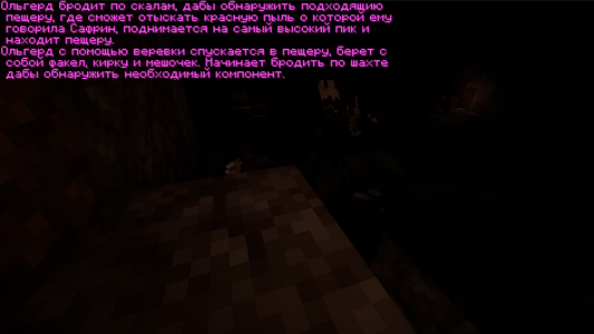 1771717105708.png 1771717105708.png