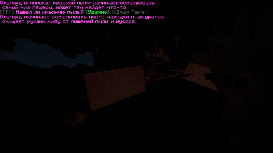 1771717121576.png 1771717121576.png